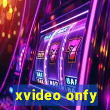 xvideo onfy